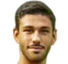Marco Imperiale