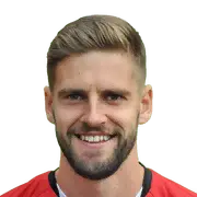 Jon Guthrie