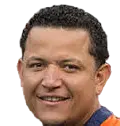 Franco Cabrera