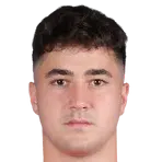 Deniz Ertas