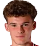 Luke Pearce