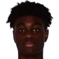 Nosa Edward Obaretin