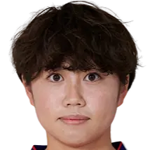 Megu Hamada