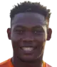 gregory sekyere obeng