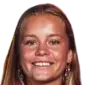Agnete Press Westberg 
