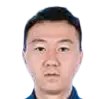 Zhang Jingyi
