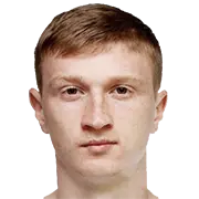 Vadim Kurlovich