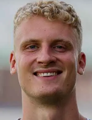 S. Brinkmann