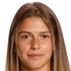 Júlia Kerolyn Barros de Almeida