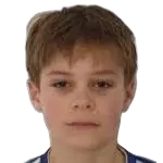 Noa Godec