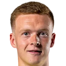 Kieran Wright