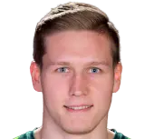 Damian Węglarz