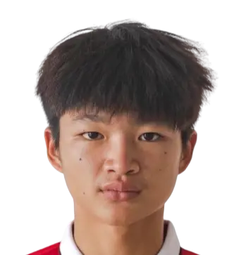 Wei Zhiwei