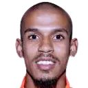 Abdulrahman Al-Barakah