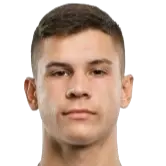 Luka hodak