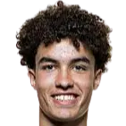 Noah Darvich