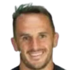 Lucas Rios Marques