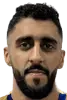 Ahmad Al Mhemaid