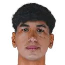 Roman Estrada Galvan