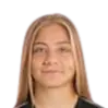 Giulia Ruma