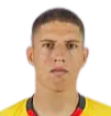 Pedro Paulo·Ferreira Barbosa da Costa