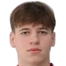 Artem Serikov