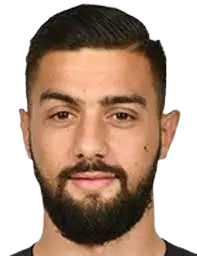 Toma Marinică Niga