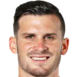 Pascal Groß