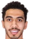 Ahmed Suliman