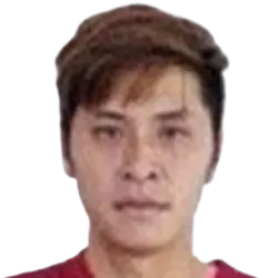 Zhong Juzhan