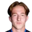 Xander Blomme
