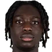 Krys-Anthony Madou Kouassi