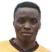 Prince Mumba