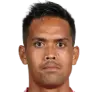 Teaonui Raymond Tehau
