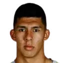 Angel Gonzalez