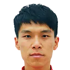 Wang Haozhi