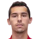 Alexandre Manuel Penetra Correia
