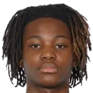 Nathan Mbala