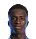 Tomas Mendes