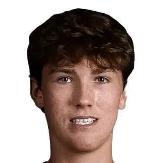 Dan Armer