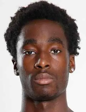 Emmanuel Elorm Ntsiakoh