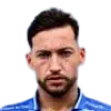Pablo González Negro