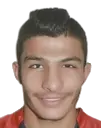 Islam Attia