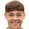 Luke Chambers
