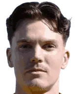 Stian Rokås Michalsen