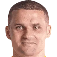 Adrian Błąd