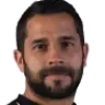 Leandro Aguirre
