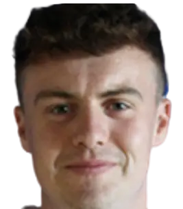 tiernan kelly
