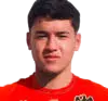 Rodrigo Vásquez