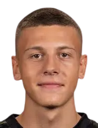 Can Hayri Özkan